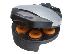 WM 3606 Аппарат для приготовления пончиков