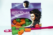 Спиральные бигуди Magic Roller