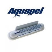 Антидождь для стекол Aquapel (AquaGel)