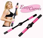 Изи Кервс (Easy Curves) тренажер для улучшения формы женской груди