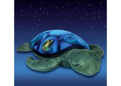 Ночник «Морская черепаха»