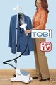 TOBI - Паровая система гладильная